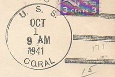 File:JonBurdett coral py15 19411001 pm.jpg