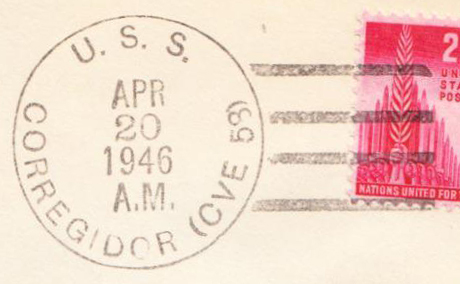 File:JonBurdett corregidor cve58 19460420 pm.jpg