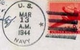 File:JonBurdett cowpens cvl25 19440313 pm.jpg