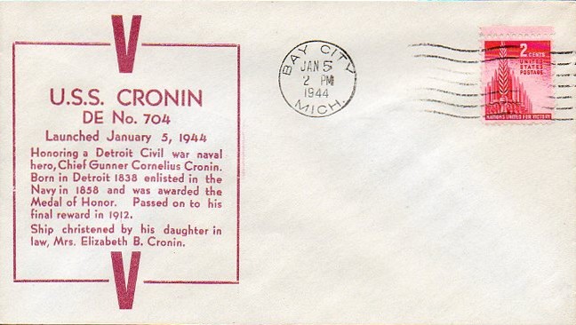 File:JonBurdett cronin de704 19440105.jpg