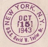 File:JonBurdett davidwtaylor dd551 19431015 pm.jpg