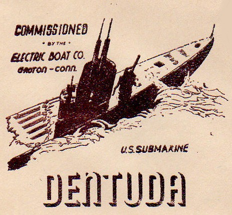 File:JonBurdett dentuda ss335 19441230 cach.jpg