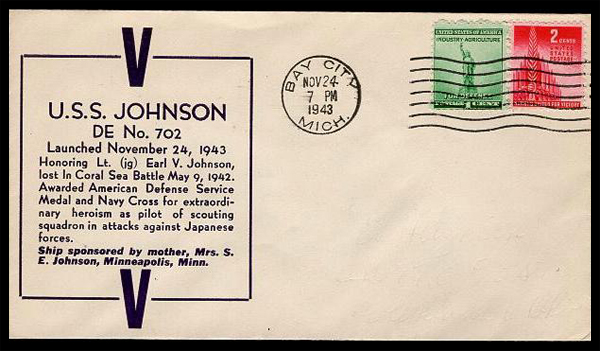 File:JonBurdett earlvjohnson de702.jpg