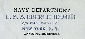 File:JonBurdett eberle dd430 19420402 cc.jpg