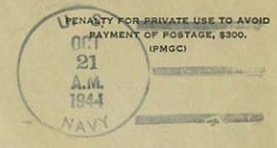 File:JonBurdett ellis dd154 19441021r pm.jpg