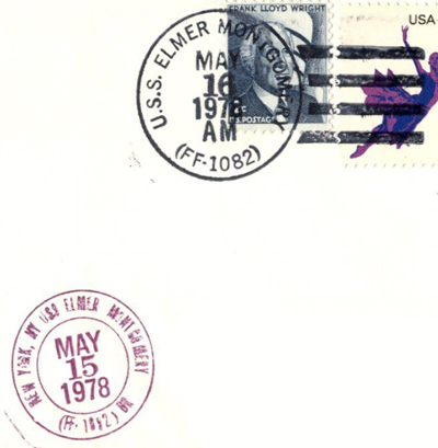 File:JonBurdett elmermontgomery ff1082 19780515 pm2.jpg