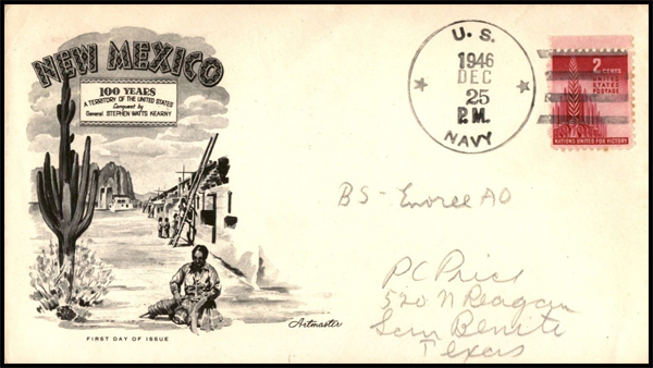 File:JonBurdett enoree ao69 19461225.jpg