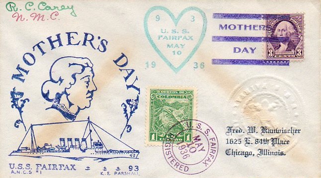 File:JonBurdett fairfax dd93 19360510-1.jpg