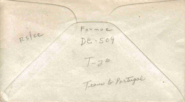 File:JonBurdett formoe de509 19460123 back.jpg