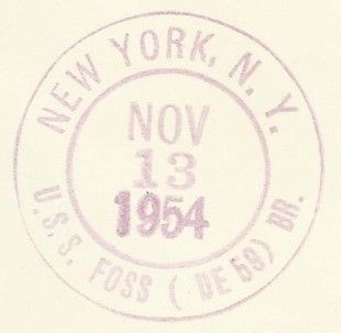 File:JonBurdett foss de59 19541113 pm9.jpg