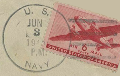 File:JonBurdett generalharrytaylor ap145 19450603 pm.jpg