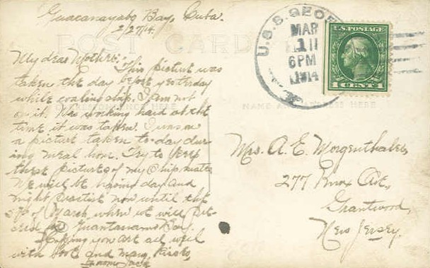 File:JonBurdett georgia bb15 19140301.jpg