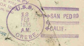 File:JonBurdett grebe am43 19350212 back pm.jpg