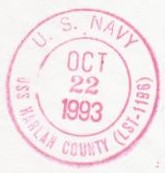 File:JonBurdett harlancounty lst1196 19931022 pm9.jpg