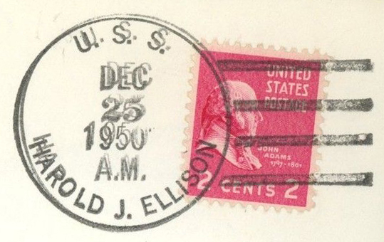 File:JonBurdett haroldjellison dd864 19501225 pm.jpg