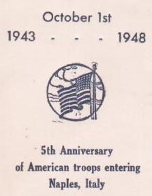 File:JonBurdett hector ar7 19481001 cach.jpg