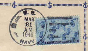 File:JonBurdett hill de141 19460321 pm.jpg