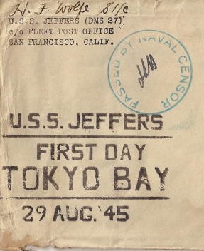 File:JonBurdett jeffers dms27 19450903 cach.jpg