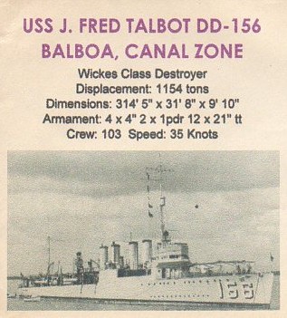 File:JonBurdett jfred talbot dd156 19360116 cach.jpg
