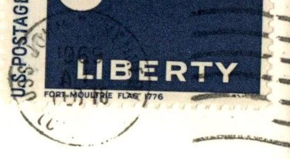File:JonBurdett johnfkennedy cva67 19690218 pm2.jpg