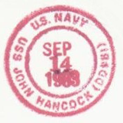 File:JonBurdett johnhancock dd981 19830914r pm9.jpg