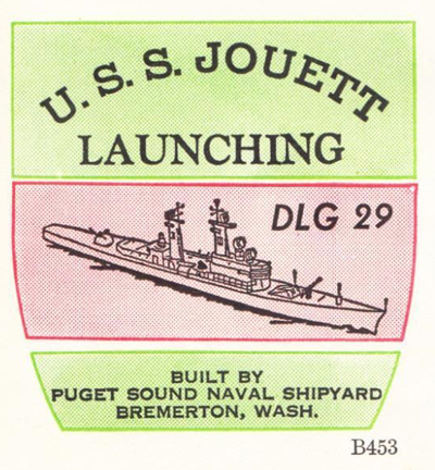 File:JonBurdett jouett dlg29 19640630 cach.jpg