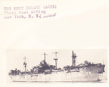 File:JonBurdett kentisland ag78 19460206 cach.jpg