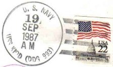 File:JonBurdett kidd ddg993 19870919 pm.jpg
