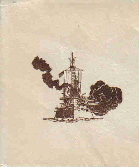 File:JonBurdett klotzbach brownbb.jpg