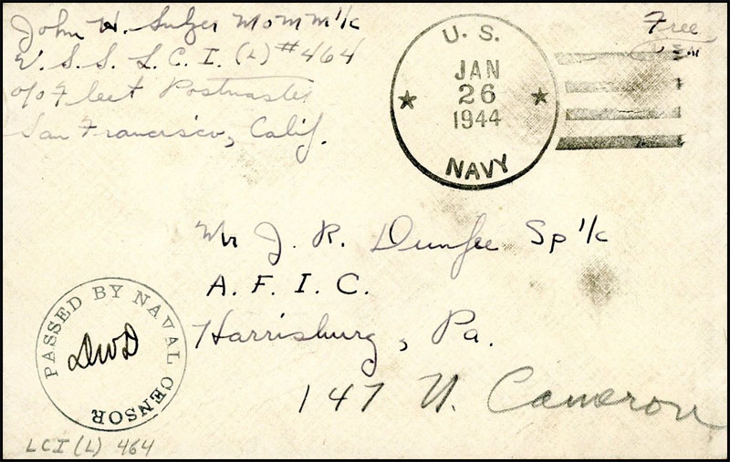 File:JonBurdett lcil464 19440126.jpg