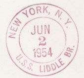 File:JonBurdett liddle apd60 19540602 pm9.jpg