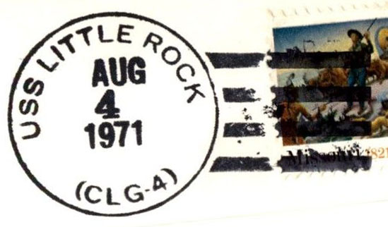 File:JonBurdett littlerock clg4 19710804 pm.jpg
