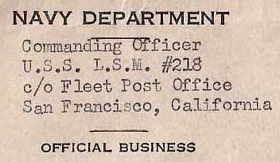 File:JonBurdett lsm218 19460211 cc.jpg