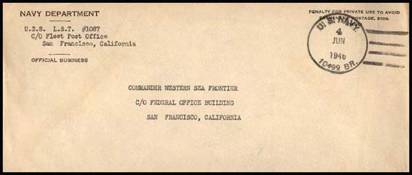 File:JonBurdett lst1087 19460604.jpg