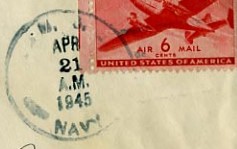 File:JonBurdett lst168 19450421 pm.jpg