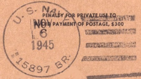 File:JonBurdett lst991 19451106 pm1.jpg