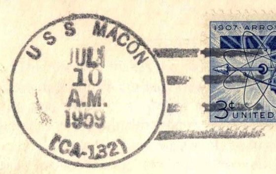 File:JonBurdett macon ca132 19590710 pm.jpg