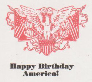 File:JonBurdett mckee as41 19850704 cach.jpg