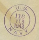 File:JonBurdett minneapolis ca36 19430218 pm.jpg