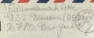 File:JonBurdett missouri bb63 19510420 cc.jpg