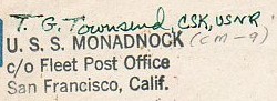 File:JonBurdett monadnock cm9 19441004 cc.jpg