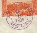 File:JonBurdett monaghan dd354 19350419-1 pm9.jpg