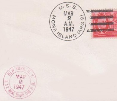 File:JonBurdett monaisland arg9 19470302 pm2.jpg