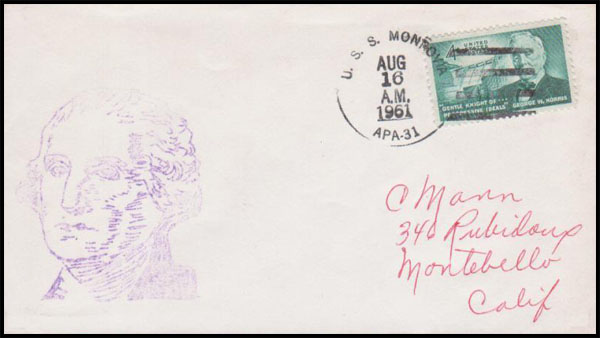 File:JonBurdett monrovia apa31 19610816.jpg