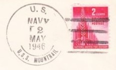 File:JonBurdett mountrail apa213 19460502 pm.jpg