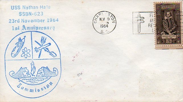 File:JonBurdett nathanhale ssbn623 19641120.jpg