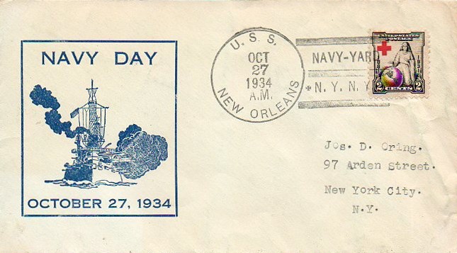 File:JonBurdett neworleans ca32 19341027.jpg