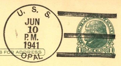 File:JonBurdett opal pyc8 19410610-2 pm.jpg