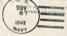 File:JonBurdett orion as18 19431108 pm.jpg