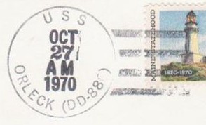 File:JonBurdett orleck dd886 19701027 pm.jpg